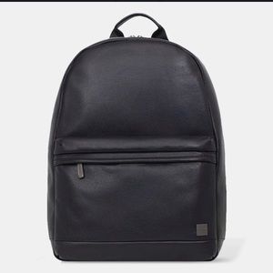 NEW Knomo Albion laptop backpack